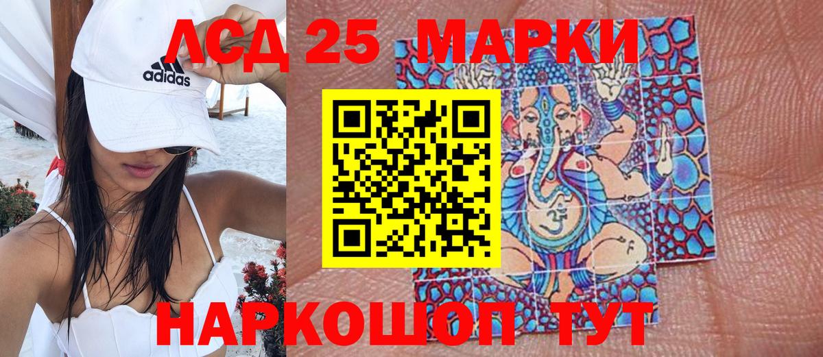 Заводоуковск  даркнет сайт  Вход с VPN  Марки NBOMe 1500мкг 
